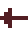 left arrow
